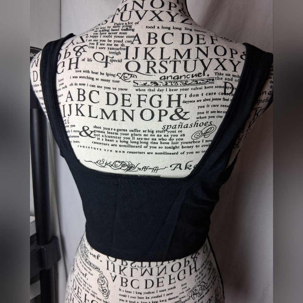 Wild Fable Medium Bra - Picture 4 of 6